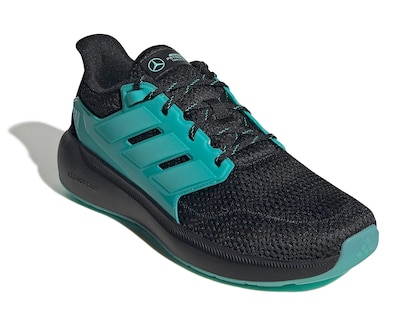 Foto 1 | Foto 1 | Tenis para Jogging Adidas Ultimashow 2.0 Mercedes AMG Petronas F1 Team para Hombre