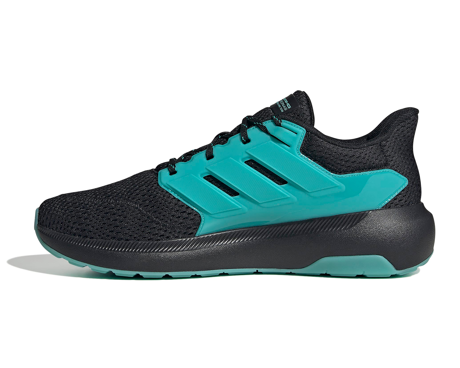 Foto 4 pulgar | Foto 3 | Tenis para Jogging Adidas Ultimashow 2.0 Mercedes AMG Petronas F1 Team para Hombre