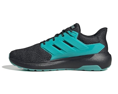 Foto 3 | Foto 3 | Tenis para Jogging Adidas Ultimashow 2.0 Mercedes AMG Petronas F1 Team para Hombre