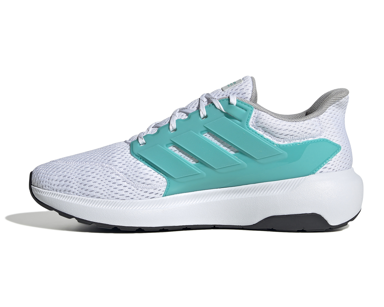 Foto 4 pulgar | Foto 3 | Tenis para Correr Adidas Ultimashow 2.0 Mercedes-AMG Petronas para Hombre