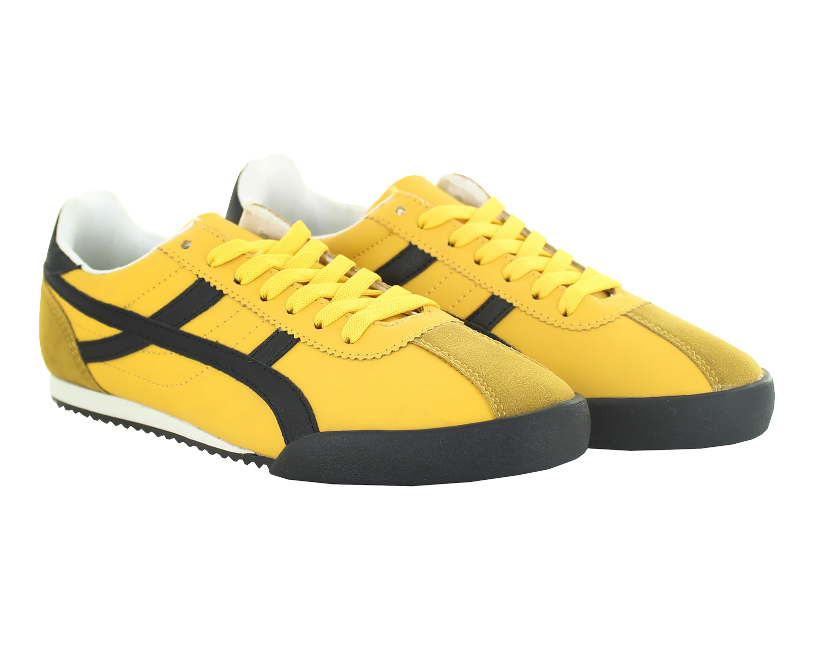 Foto 2 pulgar | Foto 1 | Tenis Casuales Refill para Mujer