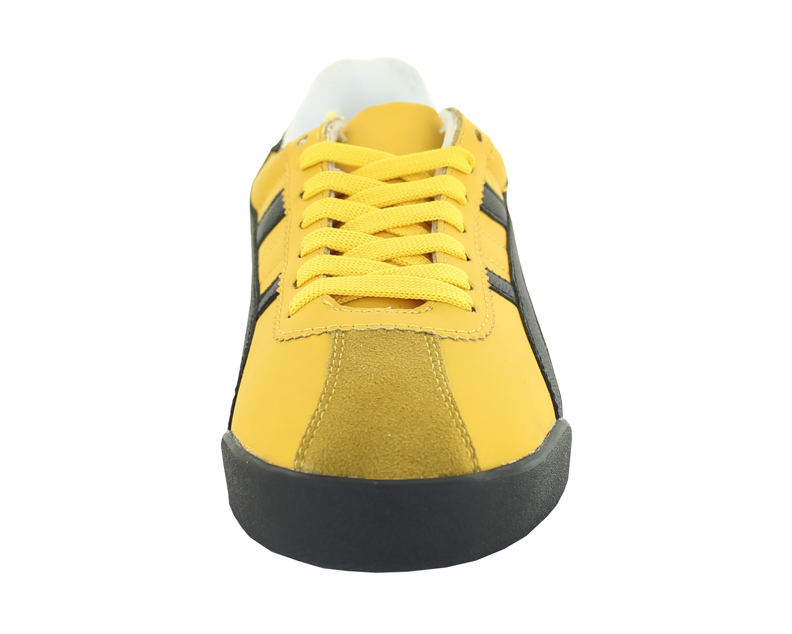 Foto 6 pulgar | Foto 5 | Tenis Casuales Refill para Mujer