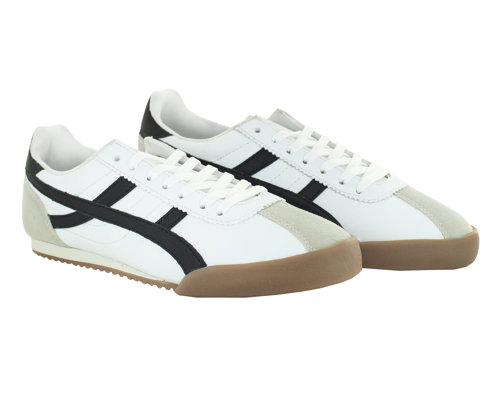 Foto 1 | Foto 1 | Tenis Casuales Refill para Mujer