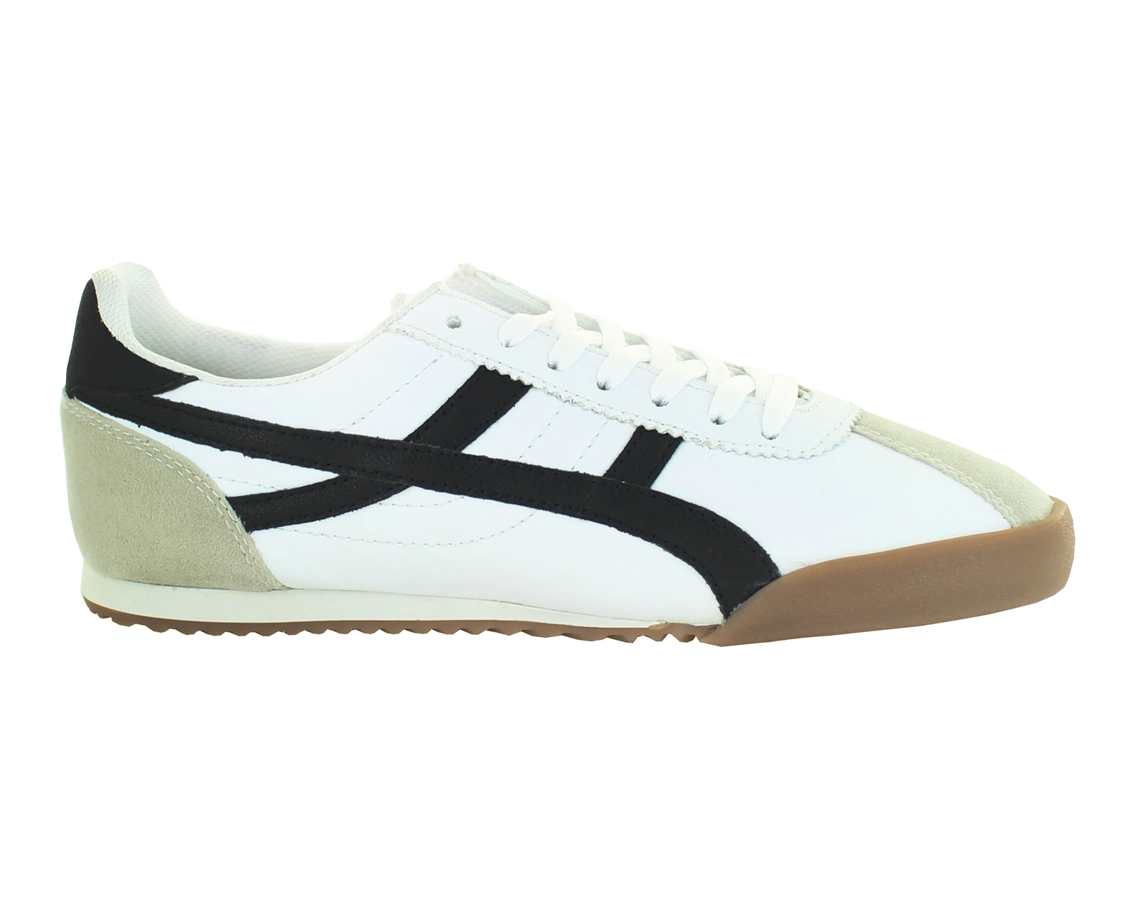 Foto 2 | Foto 2 | Tenis Casuales Refill para Mujer