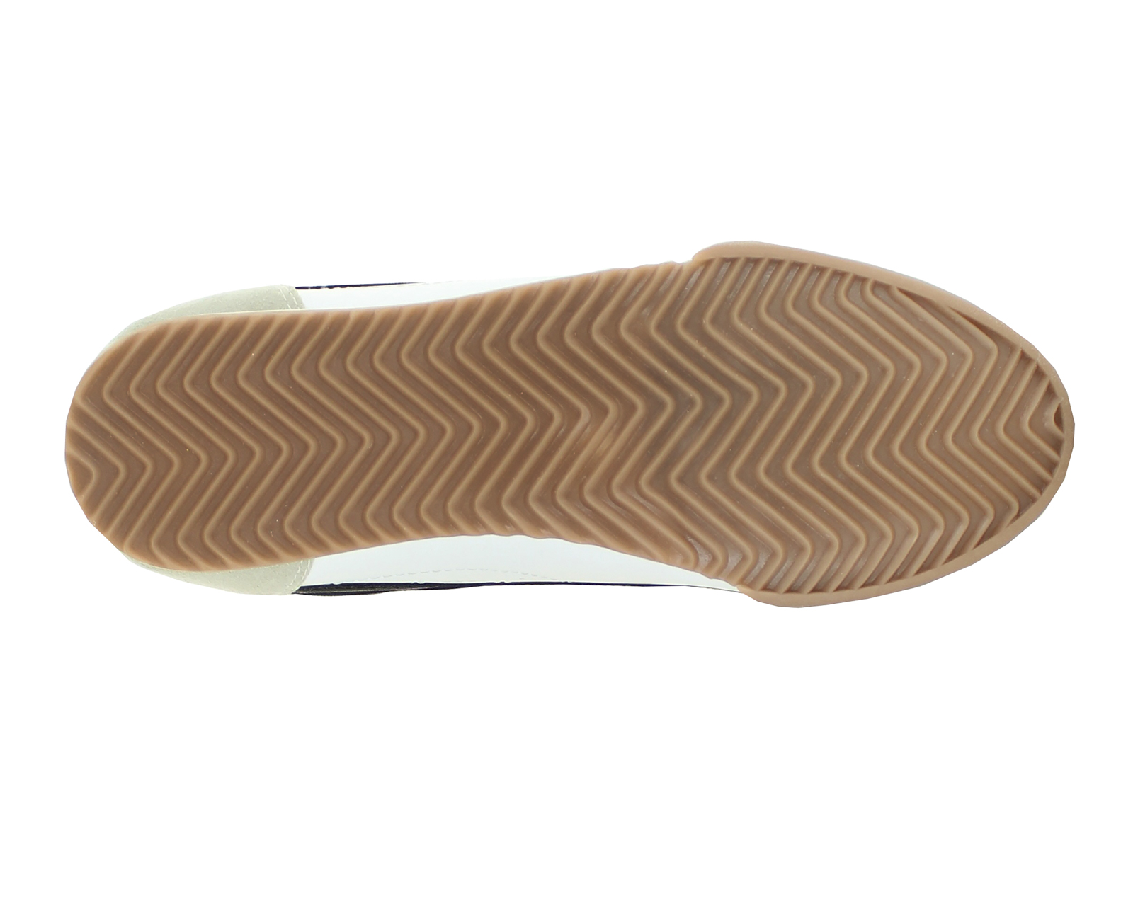 Foto 4 pulgar | Foto 3 | Tenis Casuales Refill para Mujer