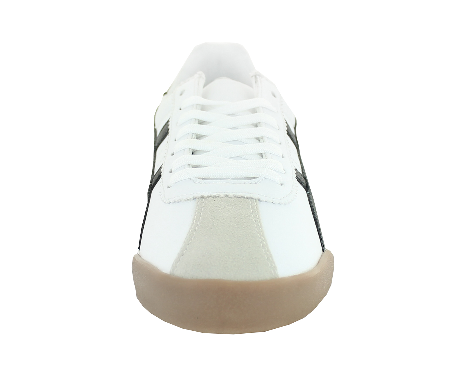 Foto 5 | Foto 5 | Tenis Casuales Refill para Mujer