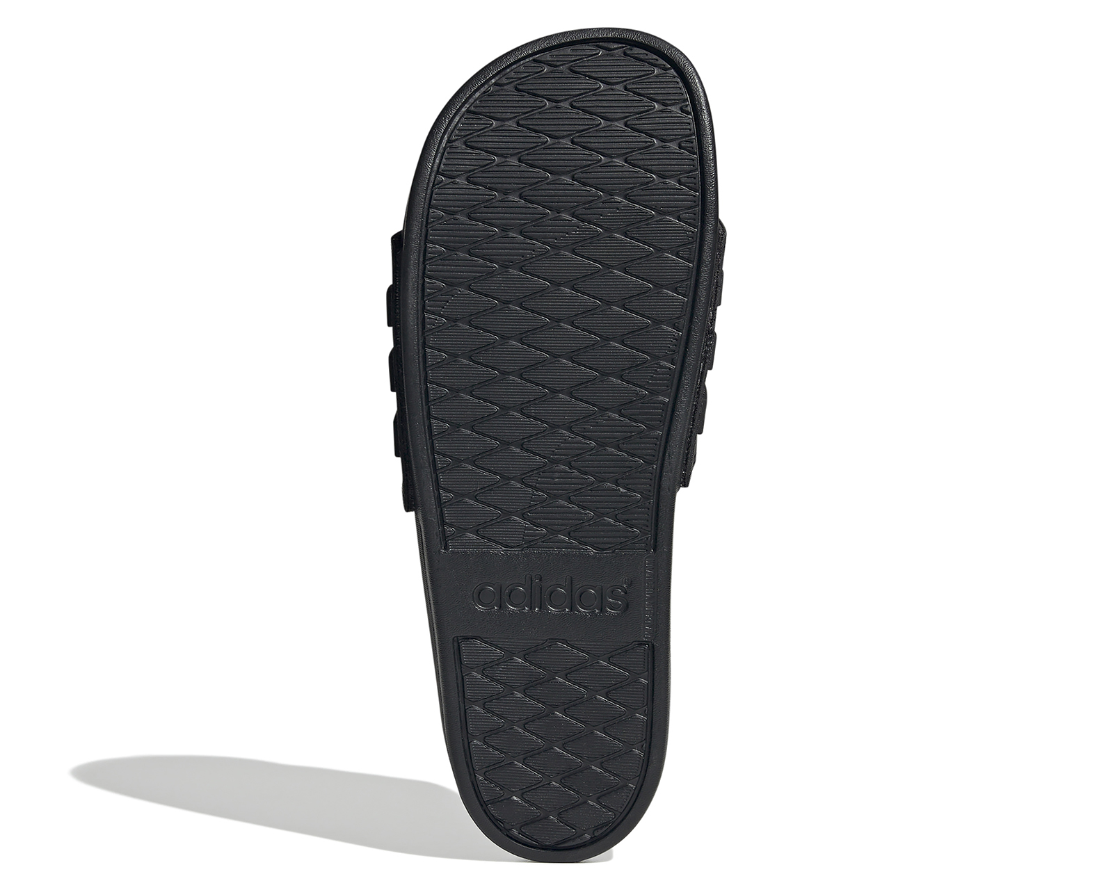 Foto 6 pulgar | Foto 5 | Sandalias Deportivas Adidas Adilette Comfort Mercedes AMG Petronas Fórmula One Team para Hombre