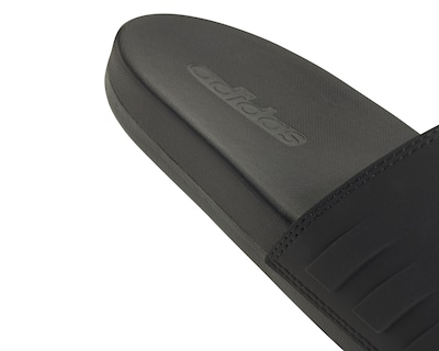 Foto 8 | Foto 8 | Sandalias Deportivas Adidas Adilette Comfort Mercedes AMG Petronas Fórmula One Team para Hombre