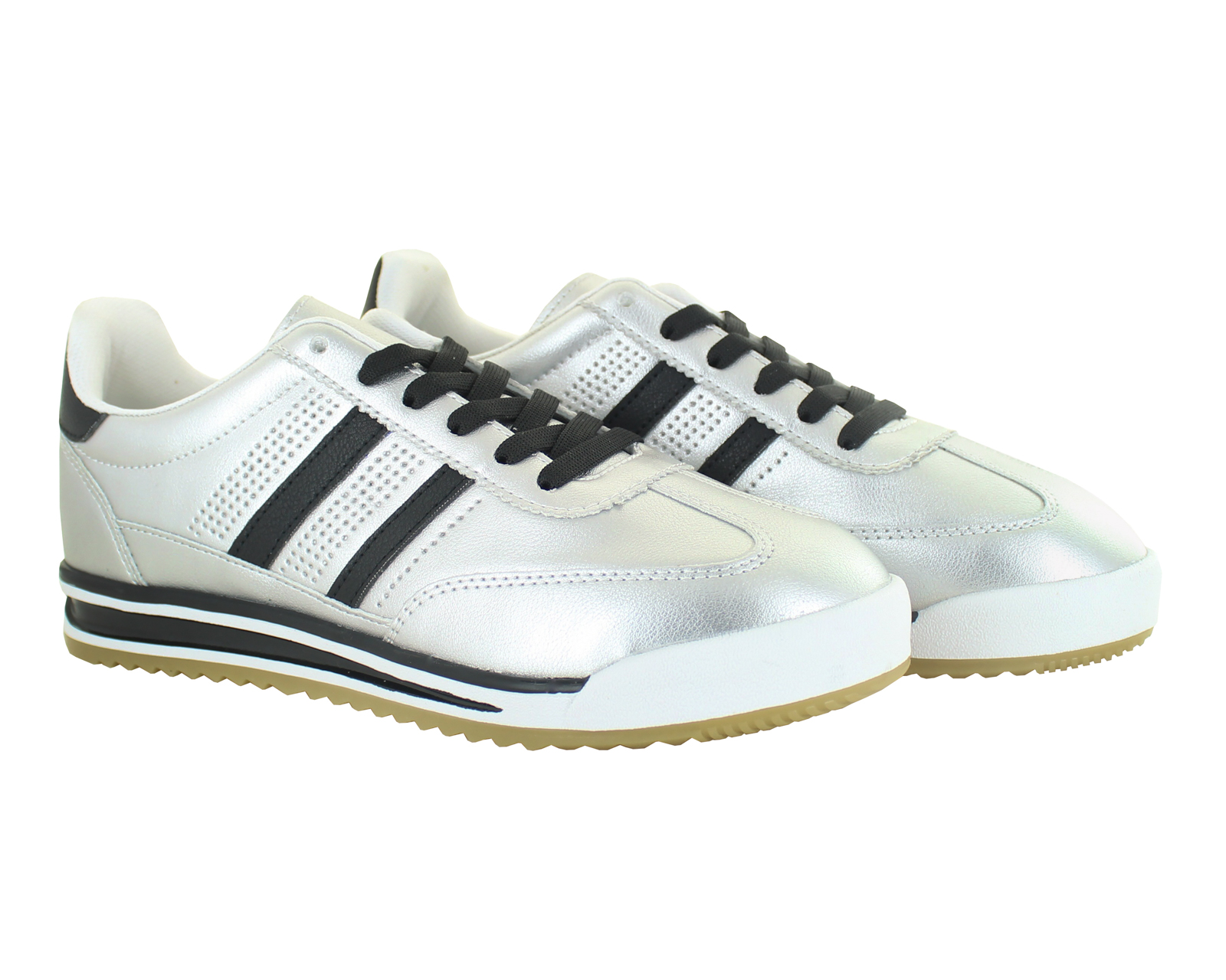 Tenis Casuales Refill para Mujer