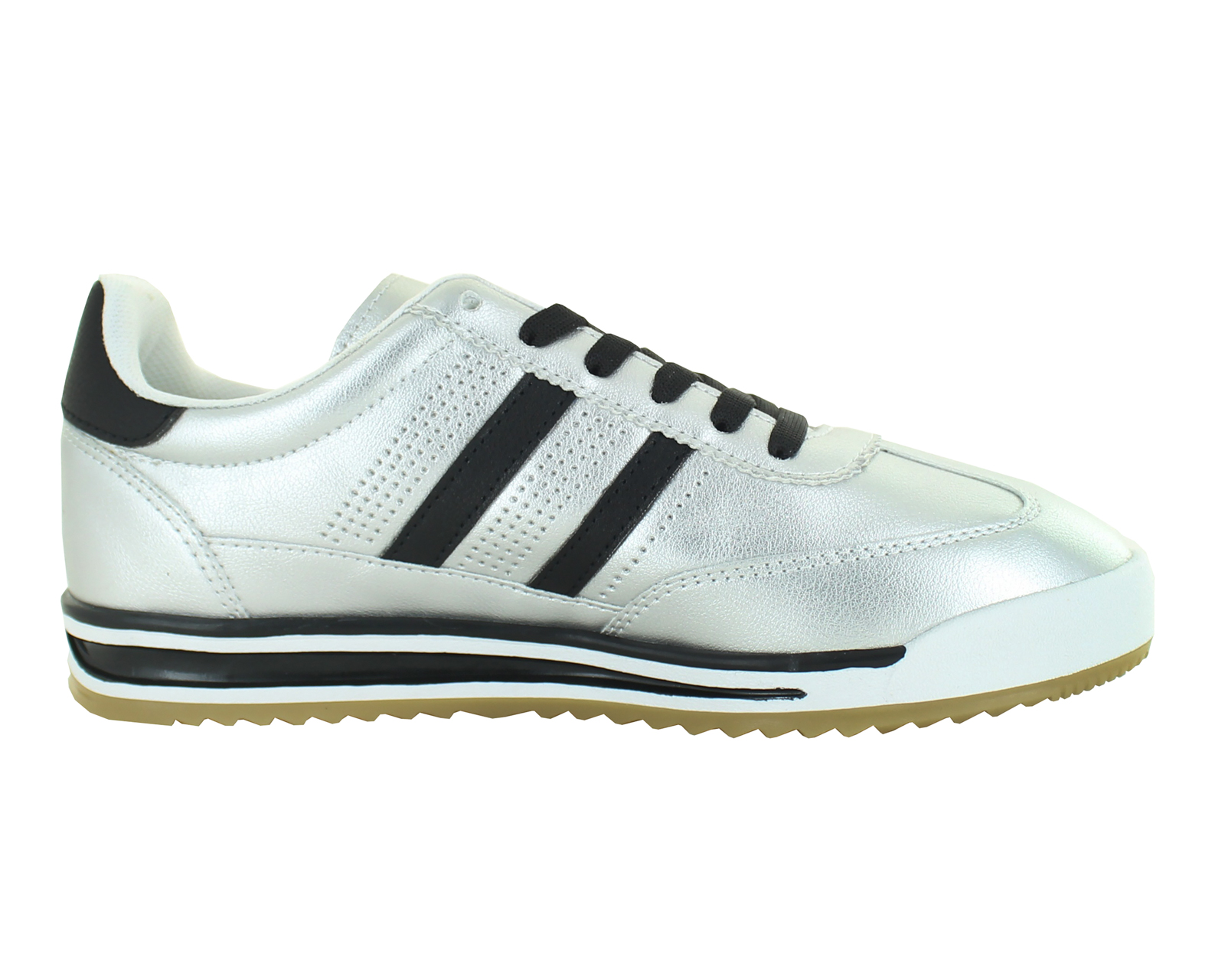 Foto 2 | Foto 2 | Tenis Casuales Refill para Mujer