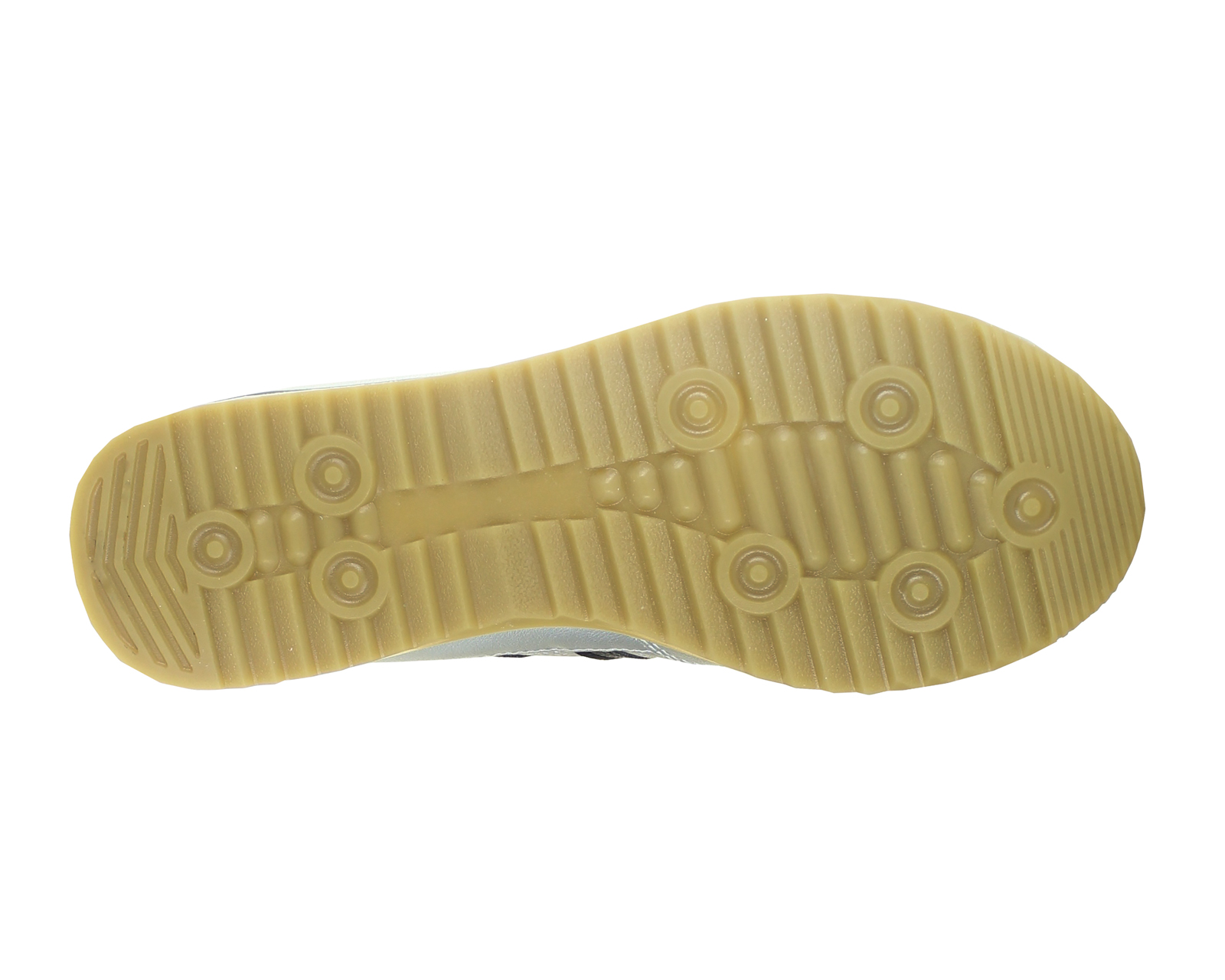 Foto 3 | Foto 3 | Tenis Casuales Refill para Mujer