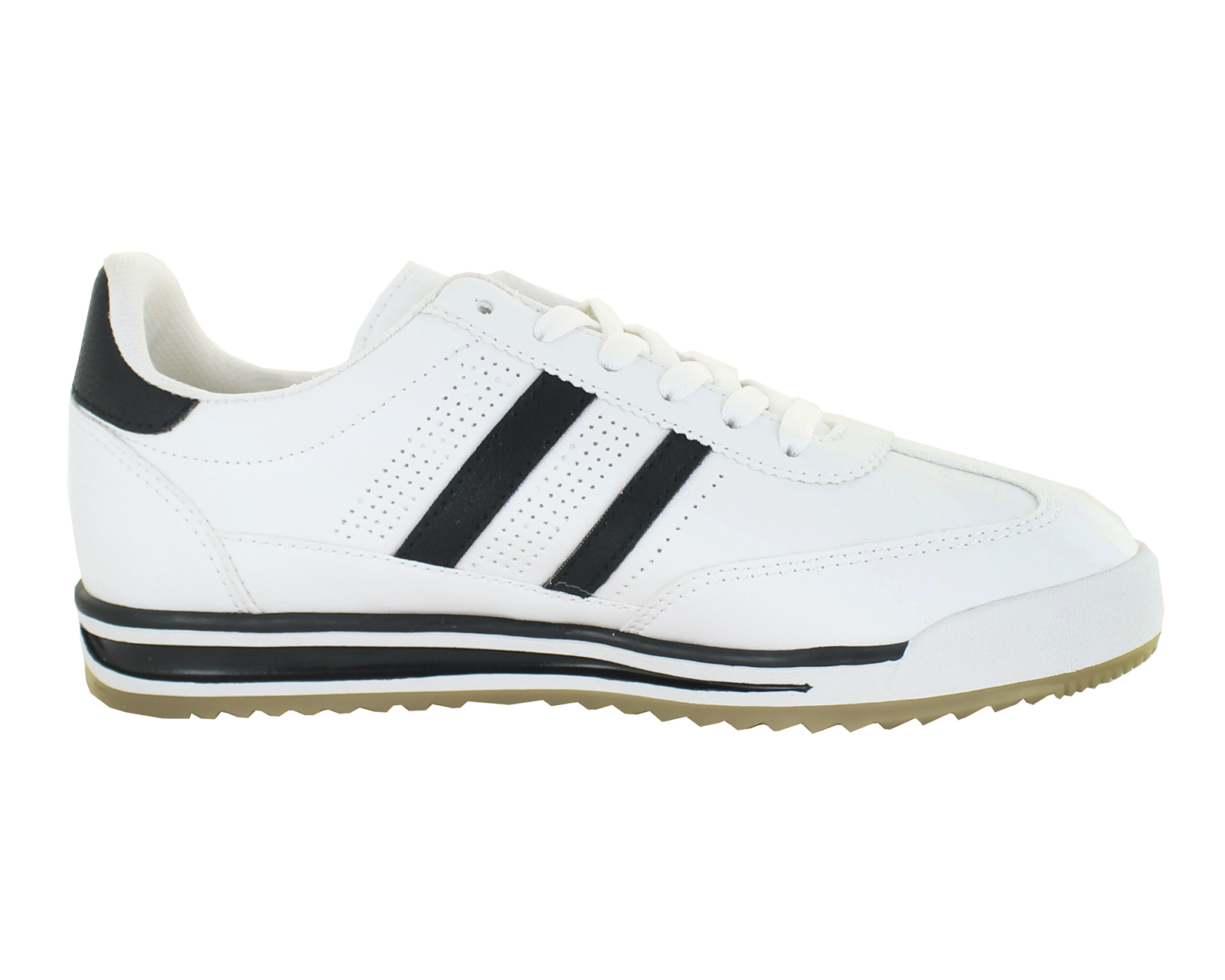 Foto 2 | Foto 2 | Tenis Casuales Refill para Mujer