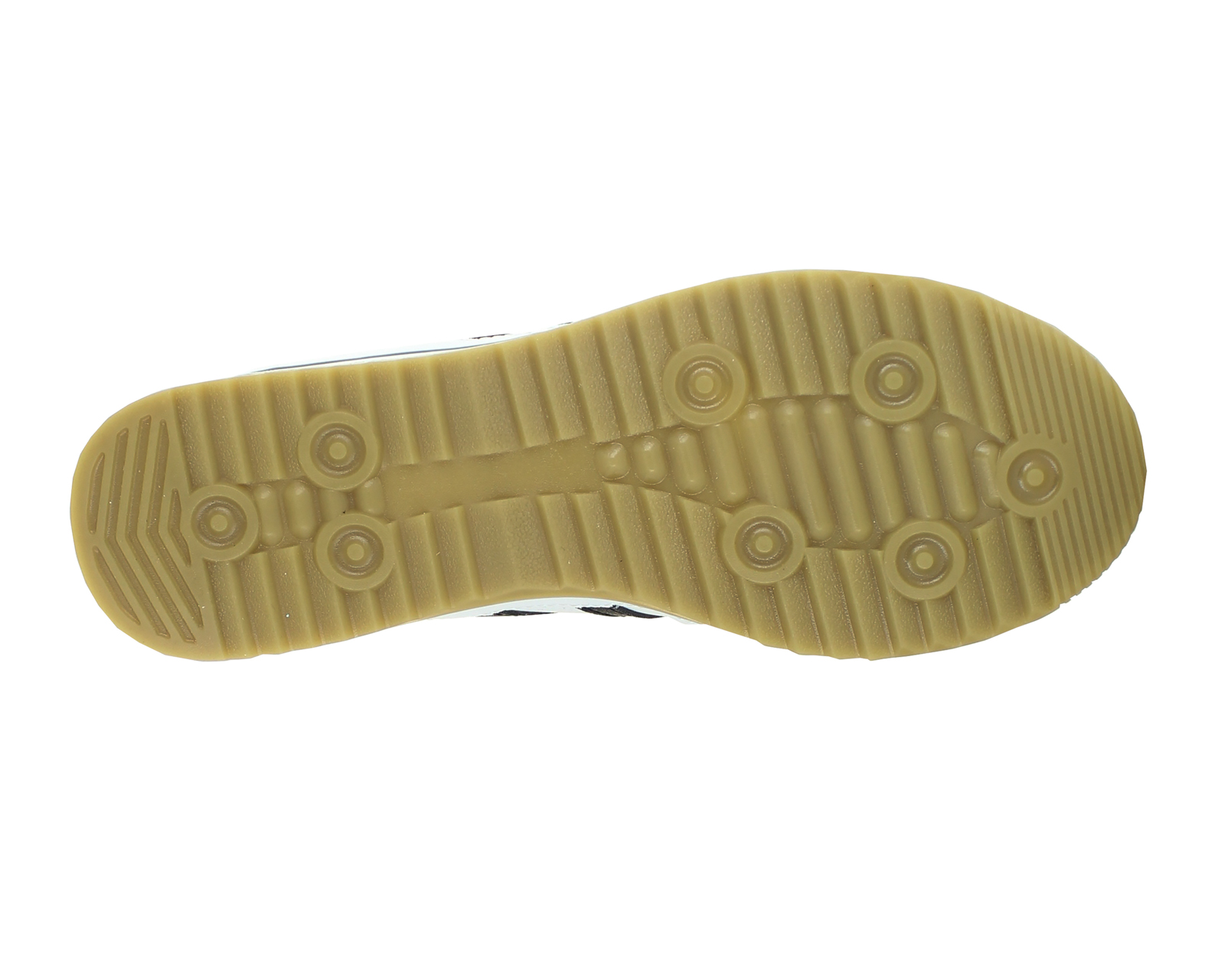 Foto 4 pulgar | Foto 3 | Tenis Casuales Refill para Mujer