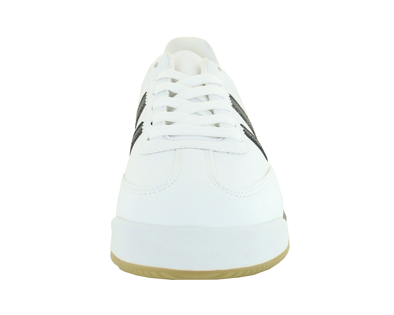 Foto 6 pulgar | Foto 5 | Tenis Casuales Refill para Mujer