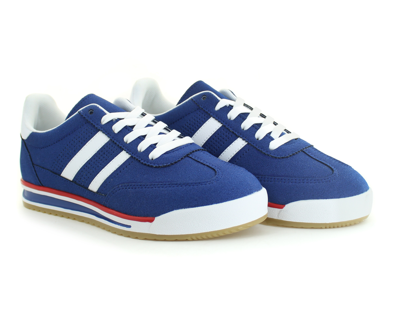 Foto 1 | Foto 1 | Tenis Casuales Refill para Mujer