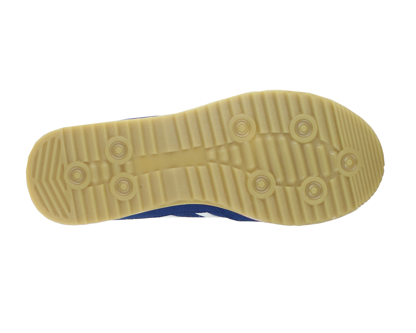 Foto 3 | Foto 3 | Tenis Casuales Refill para Mujer