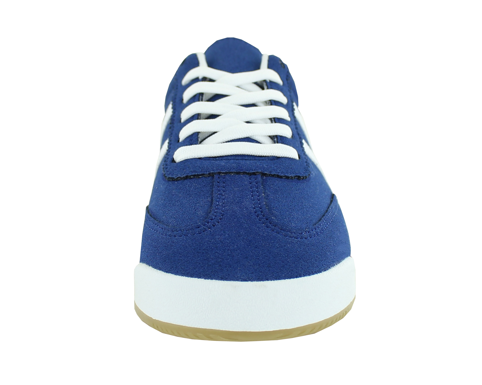 Foto 5 | Foto 5 | Tenis Casuales Refill para Mujer