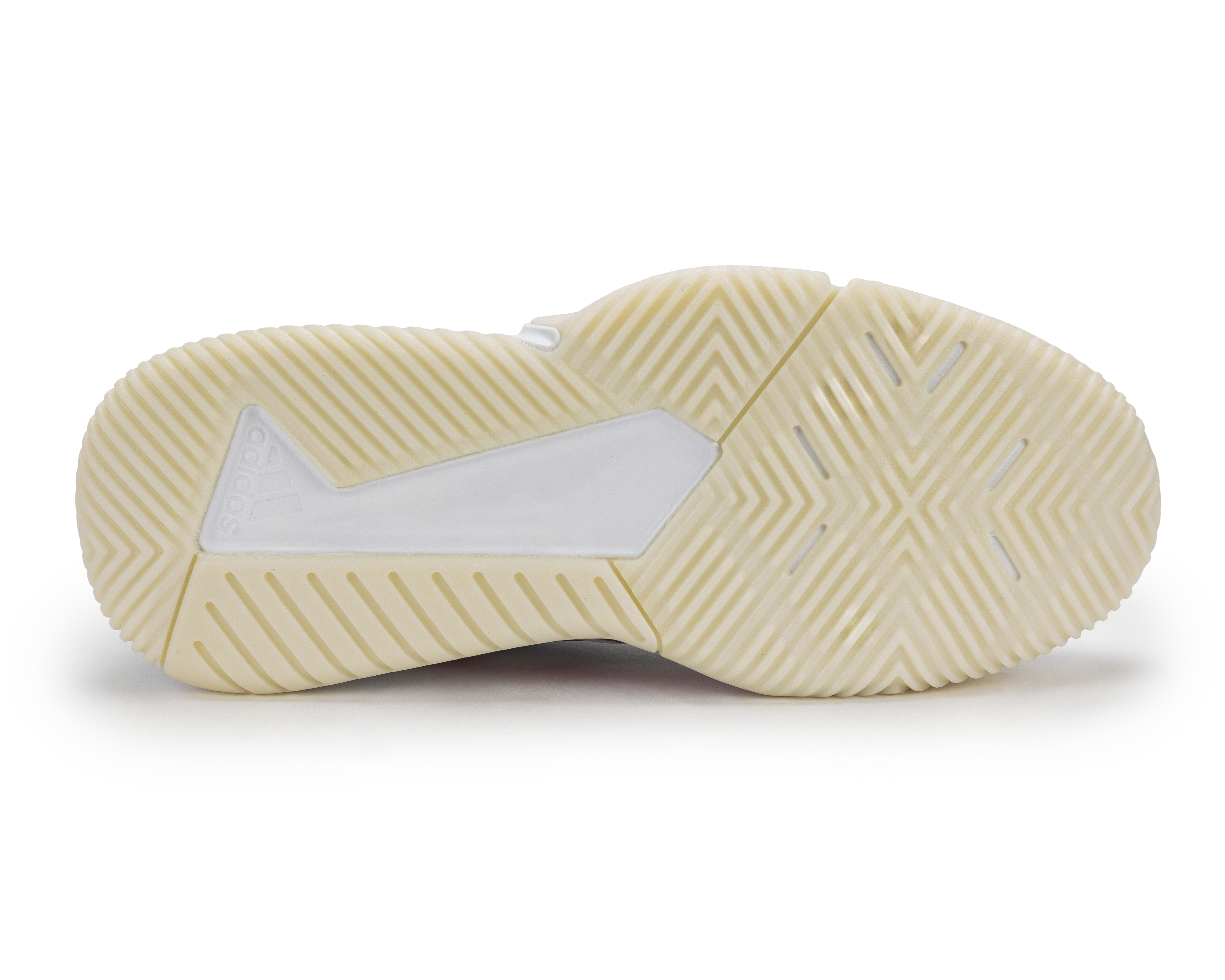 Foto 4 | Foto 4 | Tenis para Pádel Adidas Courtquick para Mujer