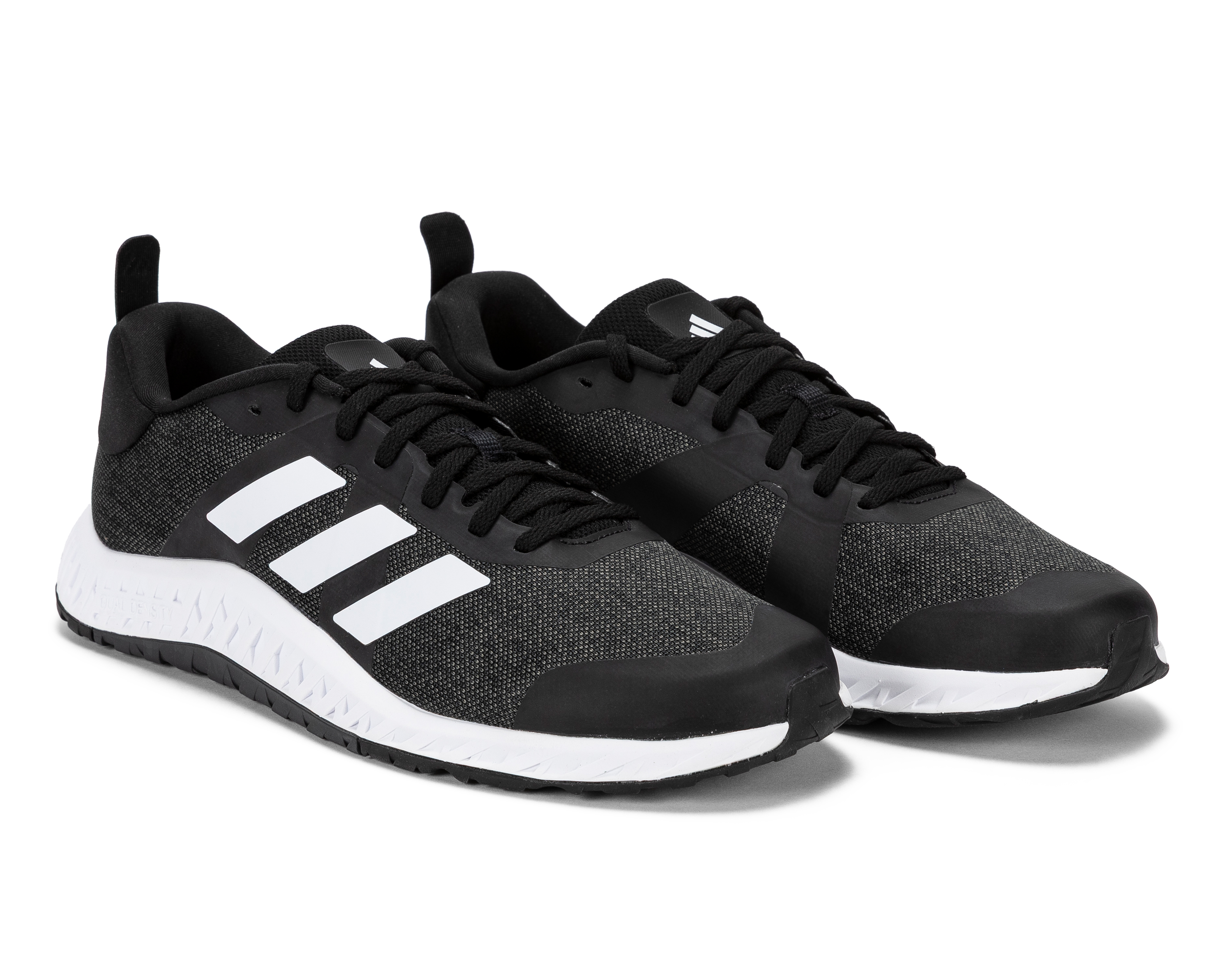Foto 2 pulgar | Foto 1 | Tenis para Correr Adidas Everyset Trainer para Hombre