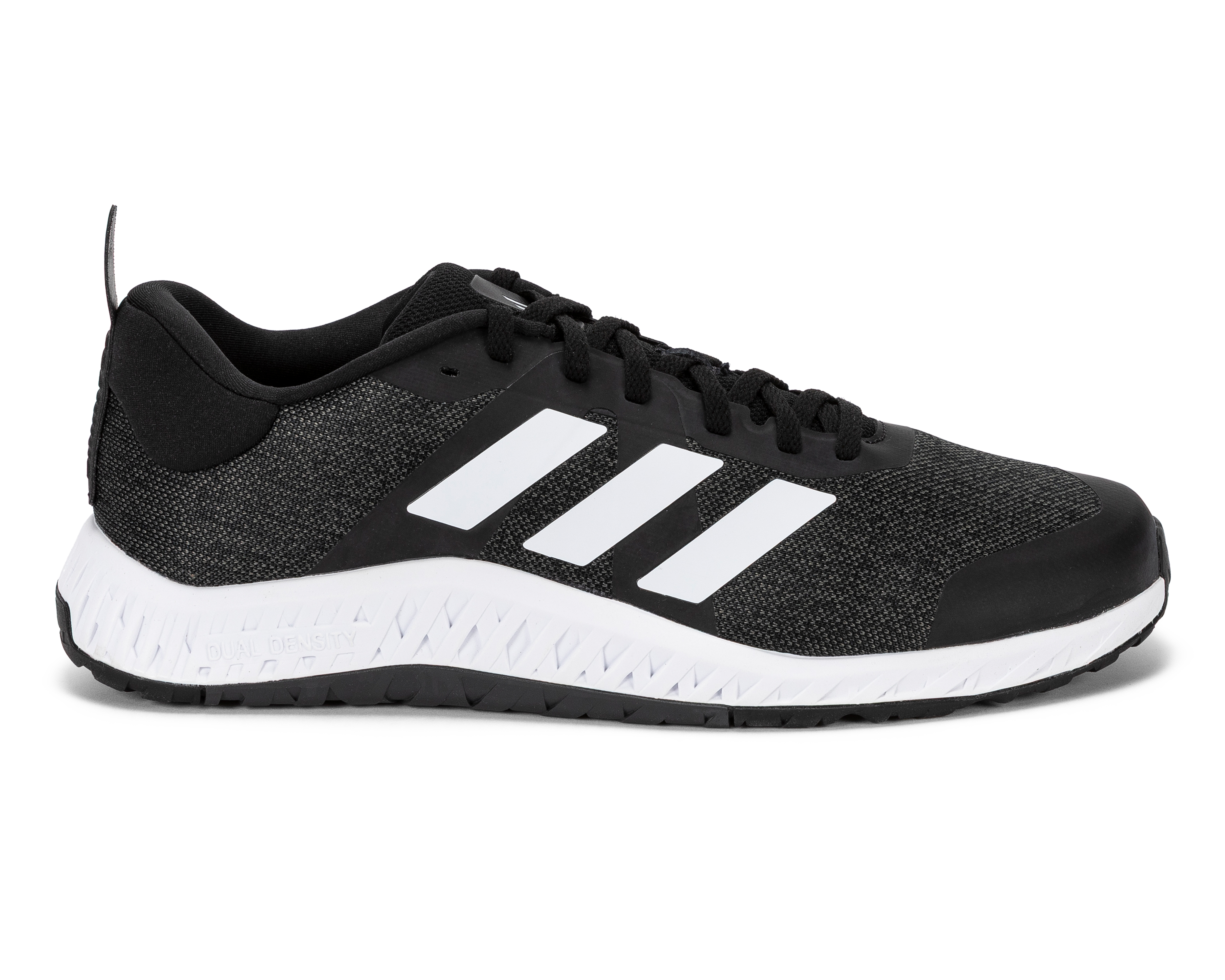 Foto 3 pulgar | Foto 2 | Tenis para Correr Adidas Everyset Trainer para Hombre