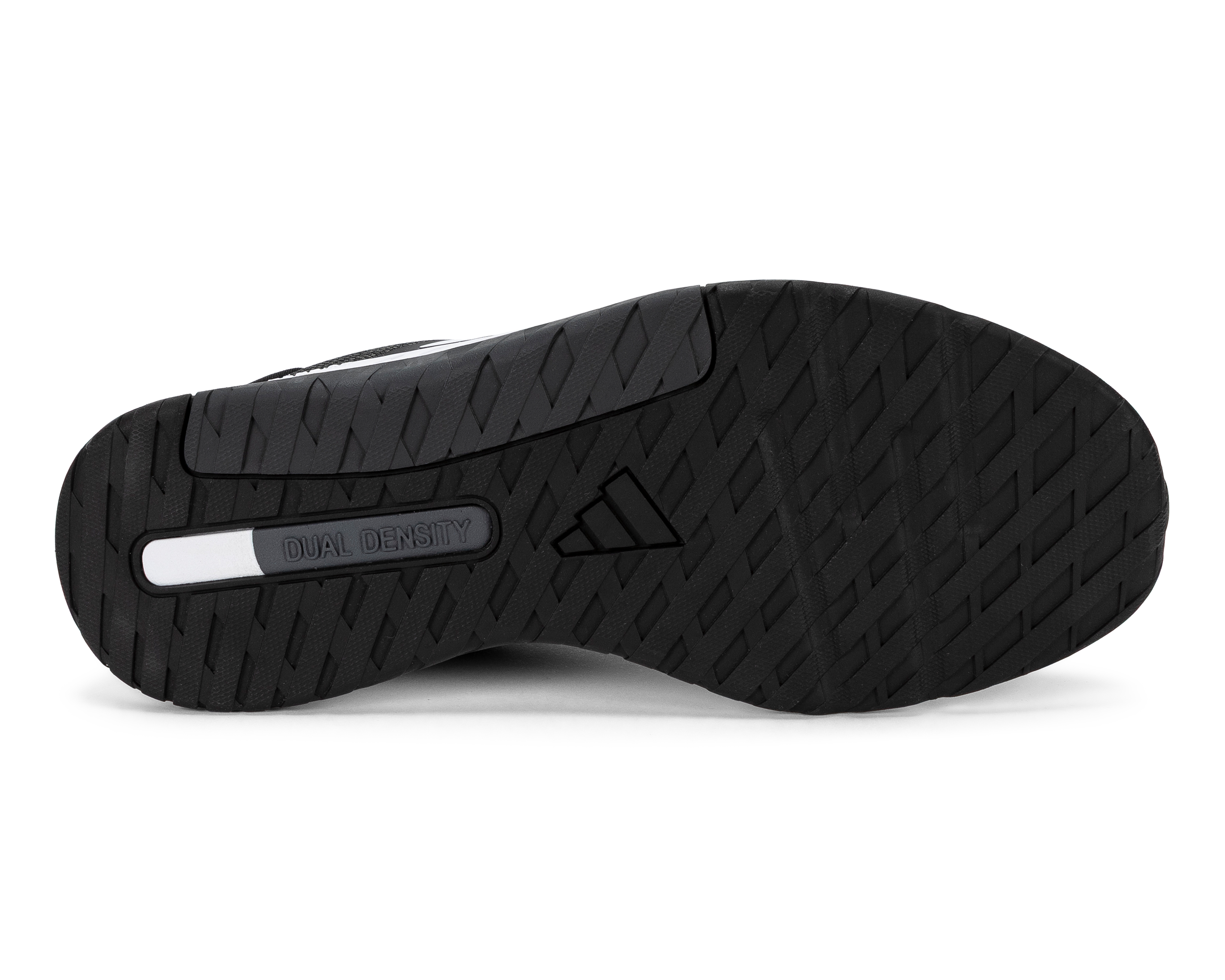 Foto 5 pulgar | Foto 4 | Tenis para Correr Adidas Everyset Trainer para Hombre