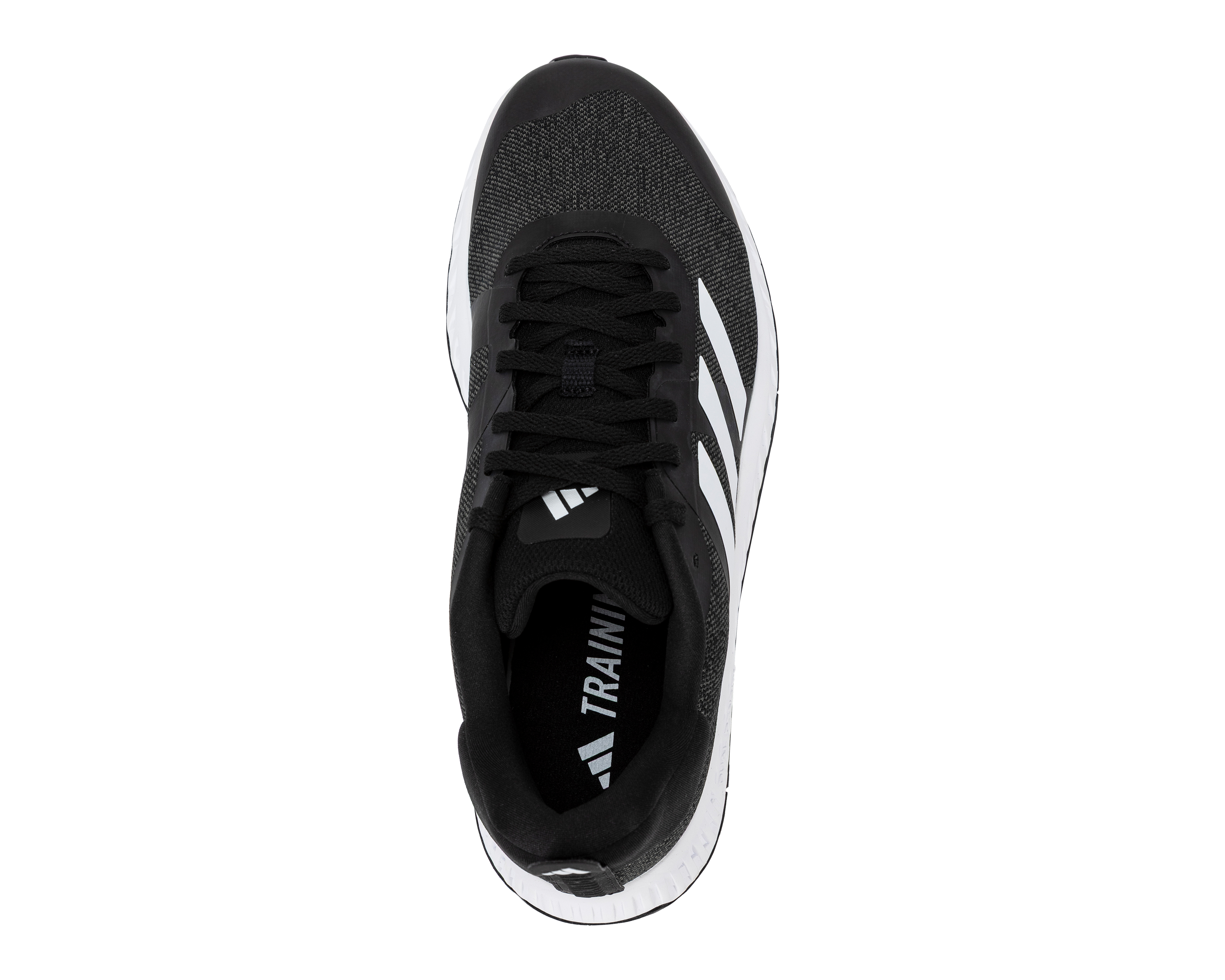 Foto 6 pulgar | Foto 5 | Tenis para Correr Adidas Everyset Trainer para Hombre