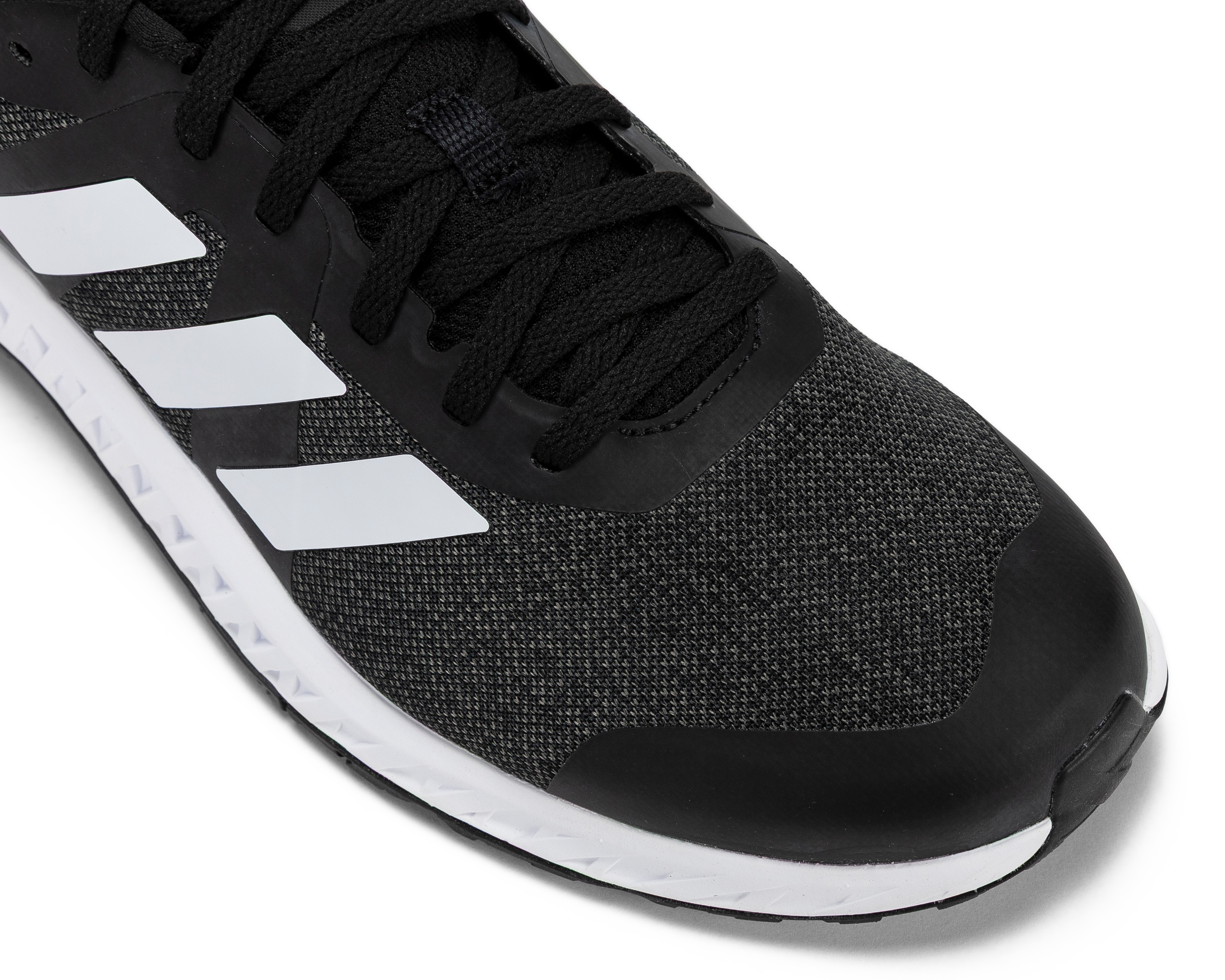 Foto 7 pulgar | Foto 6 | Tenis para Correr Adidas Everyset Trainer para Hombre