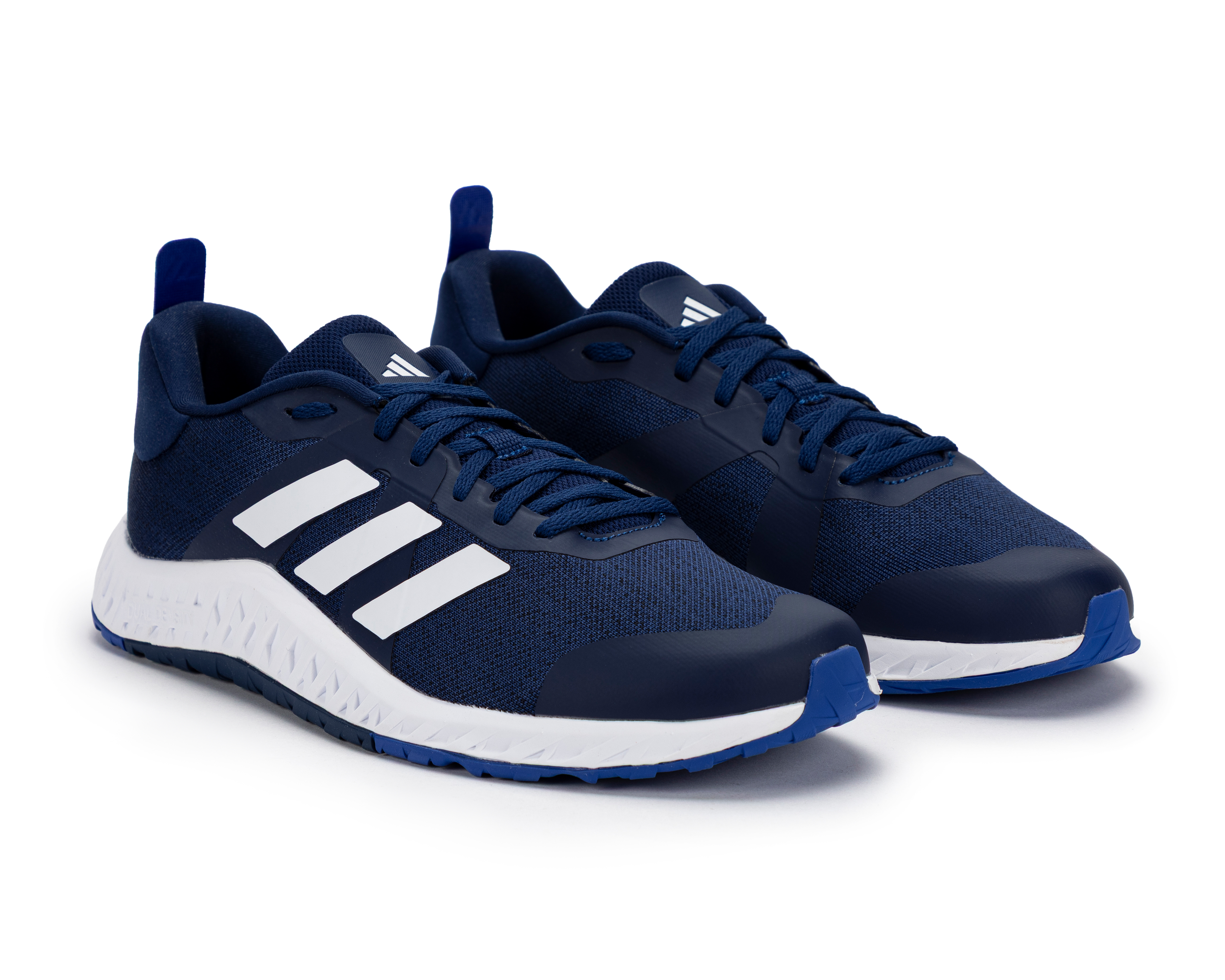 Tenis de Entrenamiento Adidas Everyset Trainer para Hombre