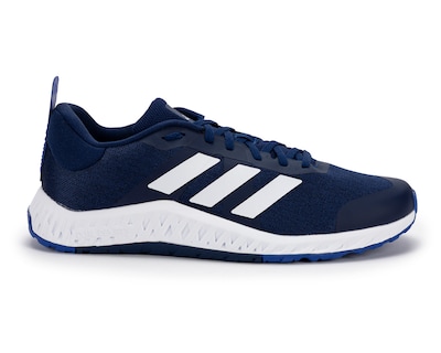 Foto 2 | Foto 2 | Tenis de Entrenamiento Adidas Everyset Trainer para Hombre