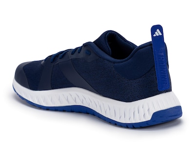 Foto 3 | Foto 3 | Tenis de Entrenamiento Adidas Everyset Trainer para Hombre