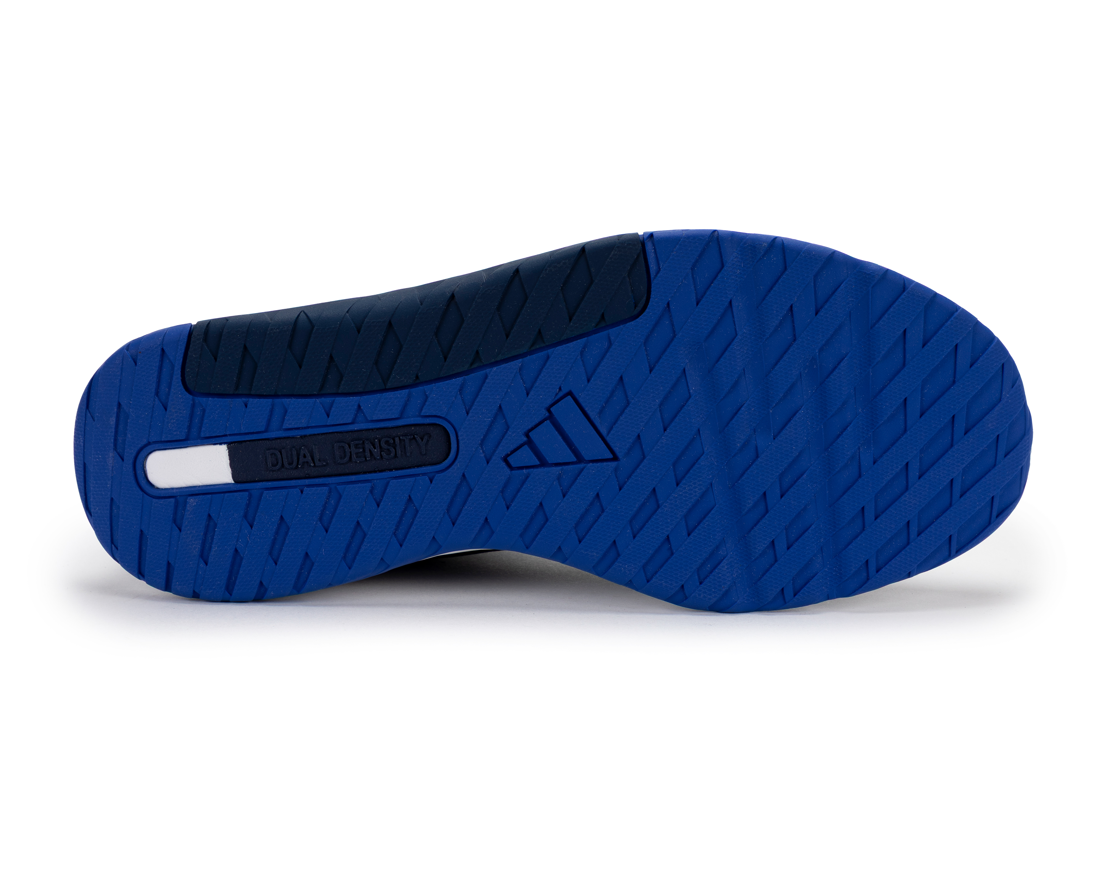 Foto 5 pulgar | Foto 4 | Tenis de Entrenamiento Adidas Everyset Trainer para Hombre