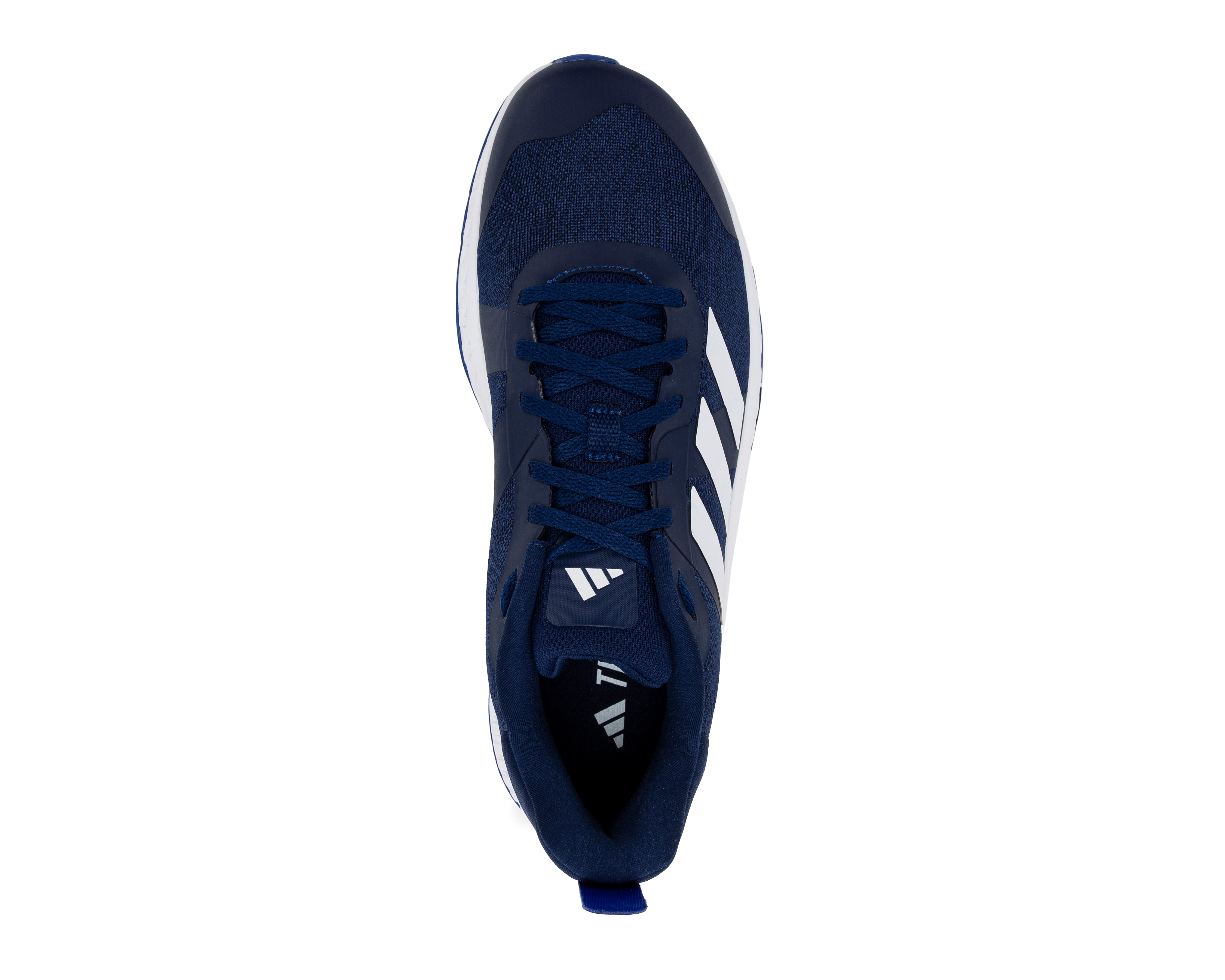 Foto 6 pulgar | Foto 5 | Tenis de Entrenamiento Adidas Everyset Trainer para Hombre