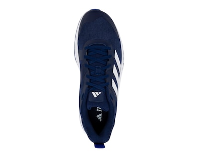 Foto 5 | Foto 5 | Tenis de Entrenamiento Adidas Everyset Trainer para Hombre