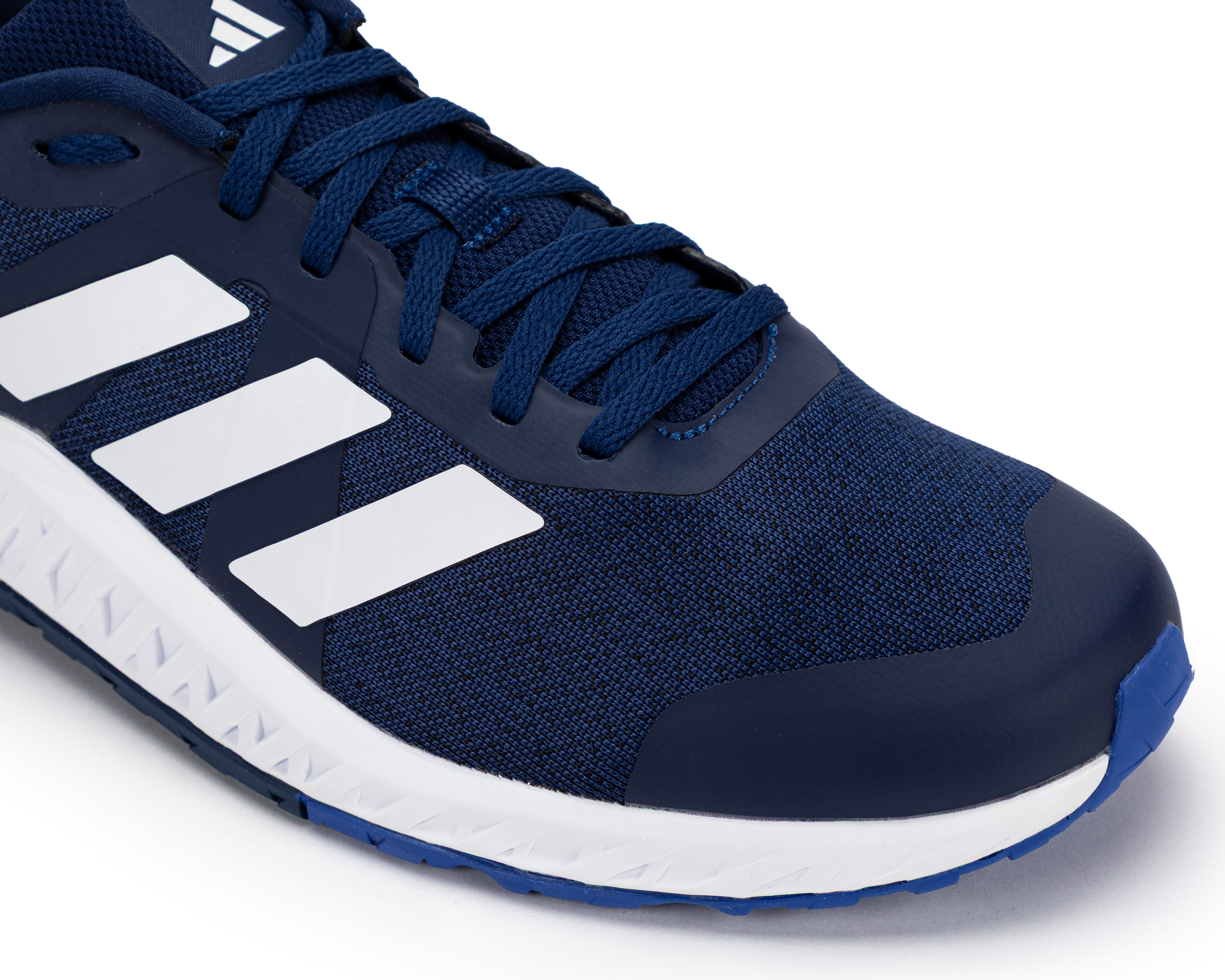 Foto 7 pulgar | Foto 6 | Tenis de Entrenamiento Adidas Everyset Trainer para Hombre