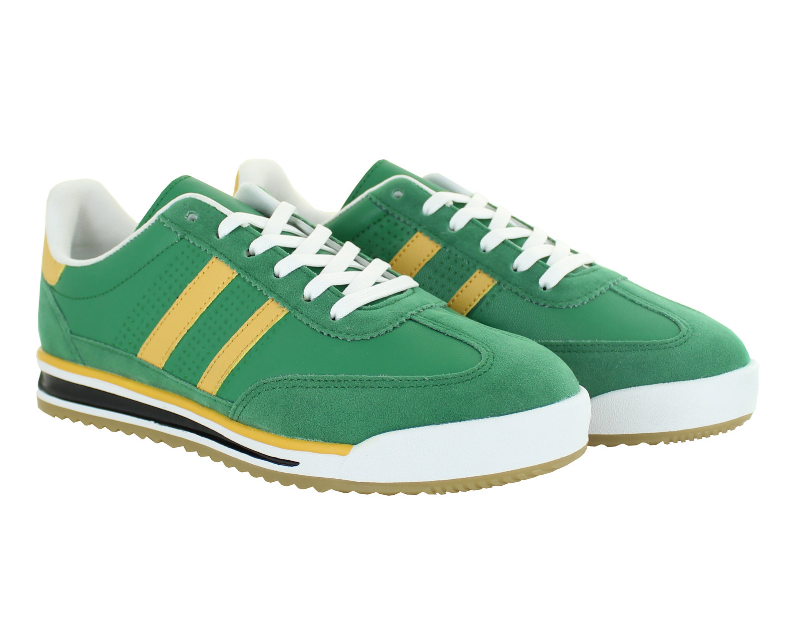 Foto 2 pulgar | Foto 1 | Tenis Casuales Refill para Mujer