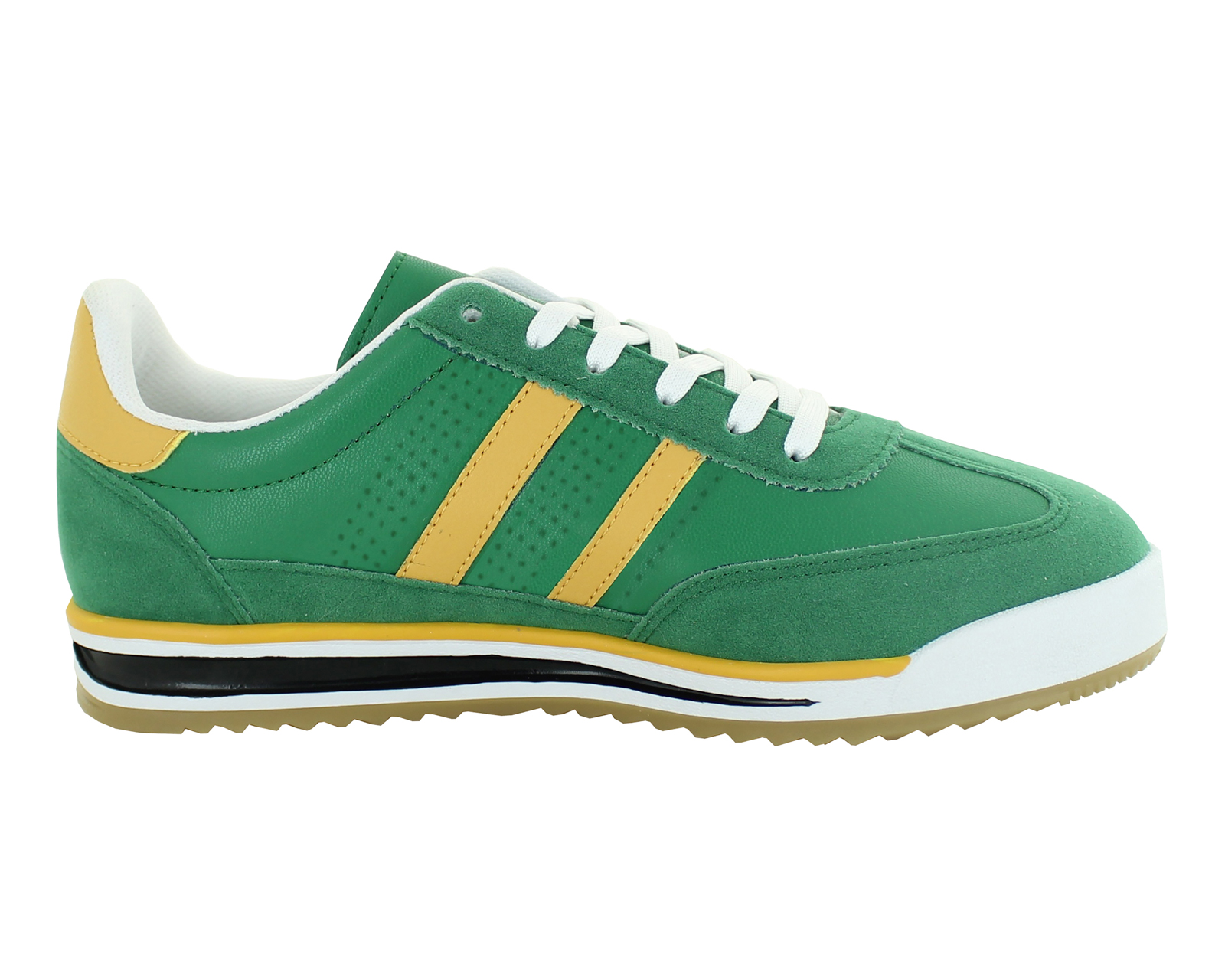 Foto 2 | Foto 2 | Tenis Casuales Refill para Mujer