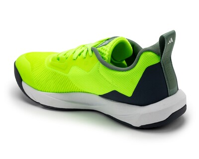 Foto 3 | Foto 3 | Tenis para Correr Adidas Rapidmove 2 Trainer para Hombre