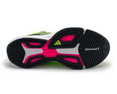 Foto 4 | Foto 4 | Tenis para Correr Adidas Rapidmove 2 Trainer para Hombre
