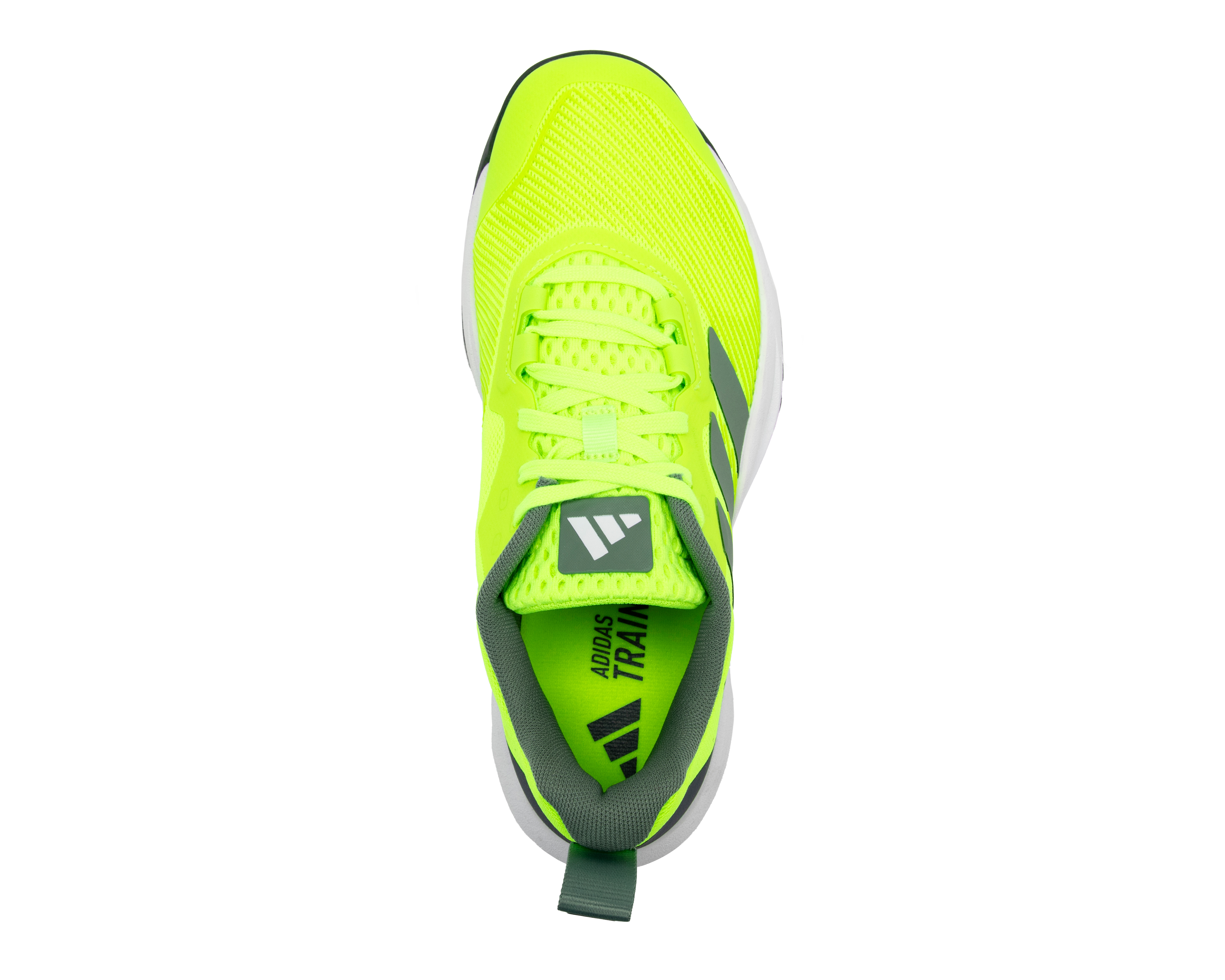 Foto 6 pulgar | Foto 5 | Tenis para Correr Adidas Rapidmove 2 Trainer para Hombre