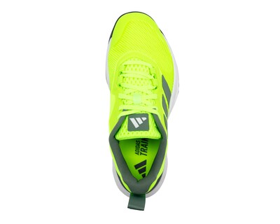 Foto 5 | Foto 5 | Tenis para Correr Adidas Rapidmove 2 Trainer para Hombre