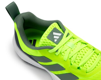 Foto 6 | Foto 6 | Tenis para Correr Adidas Rapidmove 2 Trainer para Hombre
