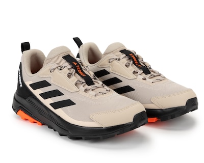 Foto 1 | Foto 1 | Tenis para Senderismo Adidas Terrex Anylander para Hombre