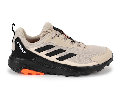 Foto 2 | Foto 2 | Tenis para Senderismo Adidas Terrex Anylander para Hombre