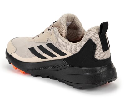 Foto 3 | Foto 3 | Tenis para Senderismo Adidas Terrex Anylander para Hombre