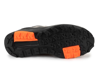 Foto 4 | Foto 4 | Tenis para Senderismo Adidas Terrex Anylander para Hombre