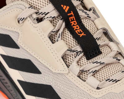 Foto 6 | Foto 6 | Tenis para Senderismo Adidas Terrex Anylander para Hombre