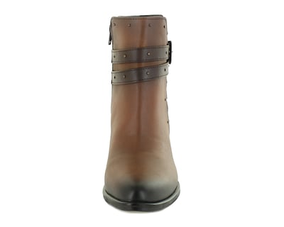 Foto 5 | Foto 5 | Botas Vaqueras Refill para Mujer