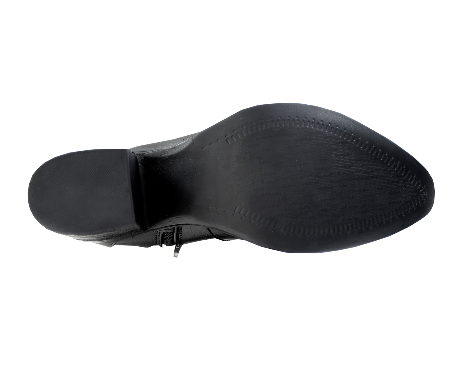 Foto 4 pulgar | Foto 3 | Botas Vaqueras Refill para Mujer
