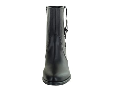 Foto 5 | Foto 5 | Botas Vaqueras Refill para Mujer