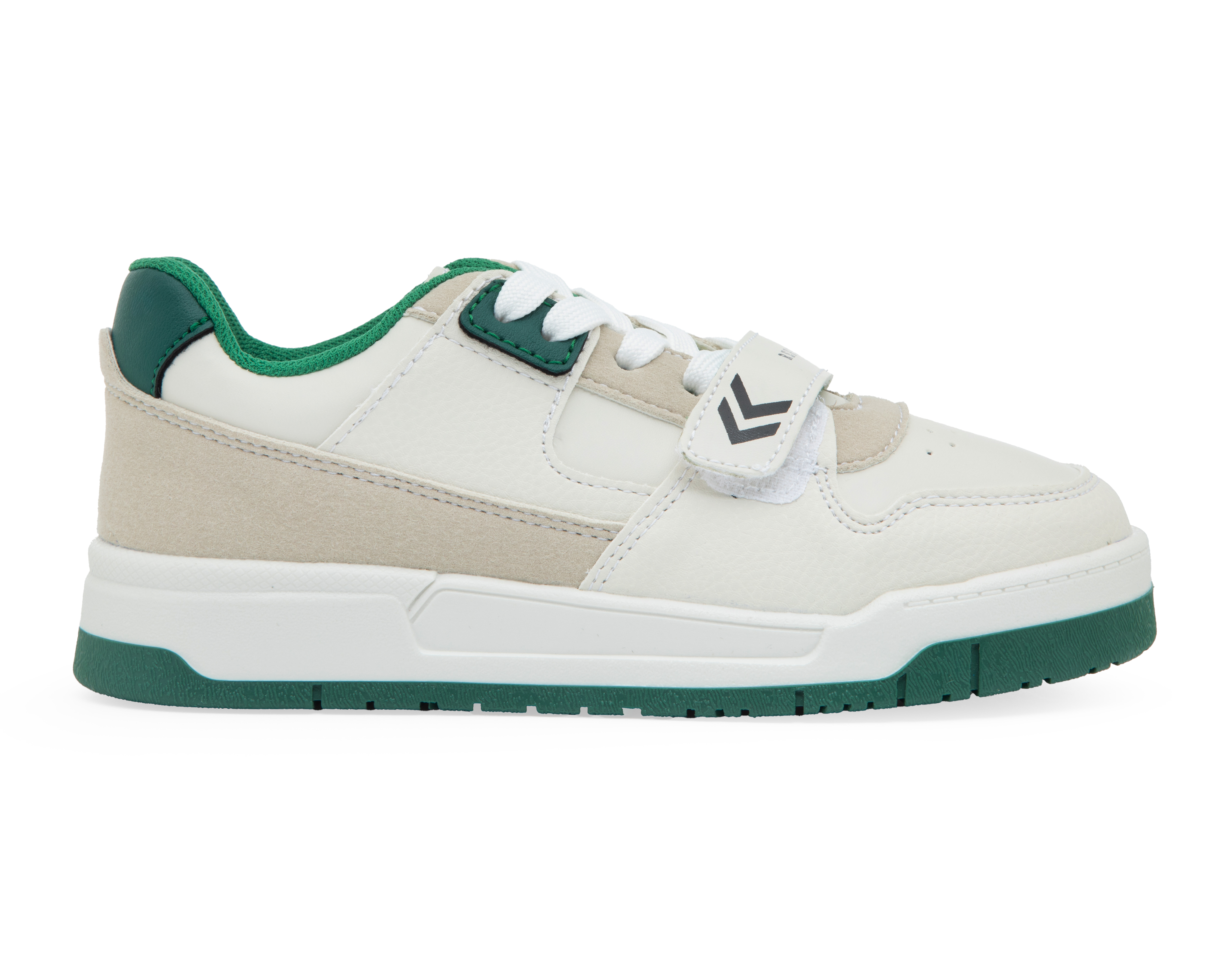 Foto 2 | Foto 2 | Tenis Casuales Refill para Niño